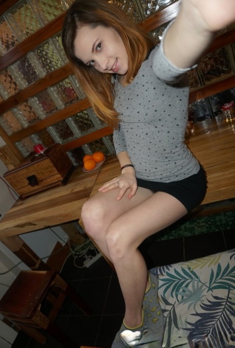 Dursunköy Escort Boğaz Manzaralı Bayan Tuğçe