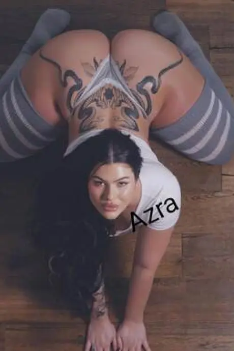 Bade Esenyurt Escort Bayan Esenyurt Escort Bade Fotoğrafı (3)
