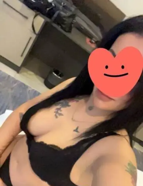 ÜSKÜDAR VIP Escort SUDE - Doğrulanmış Model