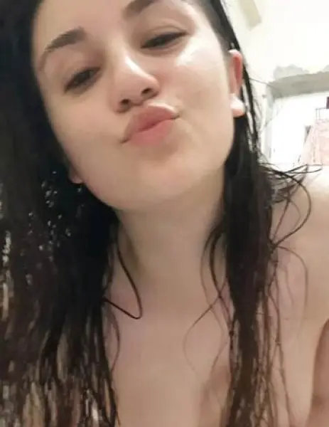 ÜSKÜDAR VIP Escort EYLÜL - Doğrulanmış Model