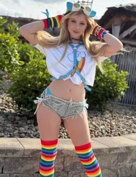 ÜSKÜDAR VIP Escort BERRAK - Doğrulanmış Model