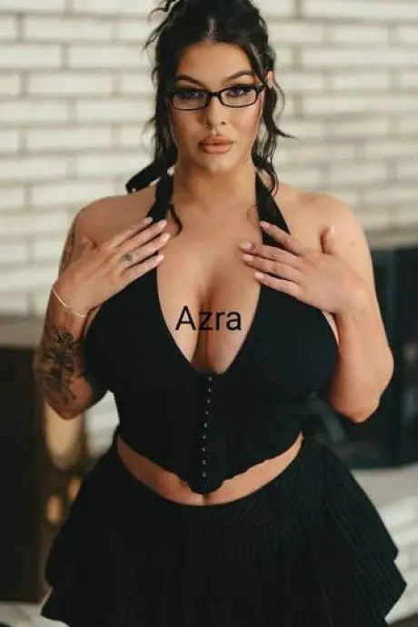 Esenyurt Escort Bade Fotoğrafı (6)