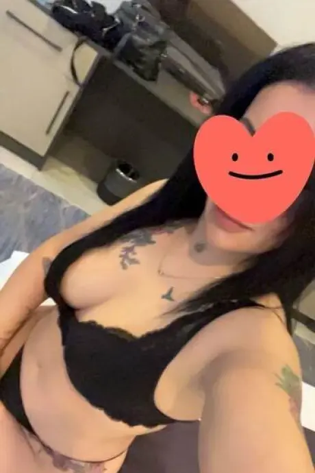 Esenyurt Escort Sude Fotoğrafı (2)